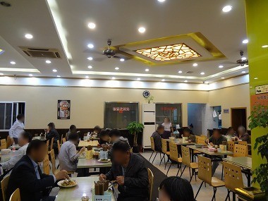 sDSC00005.jpg
