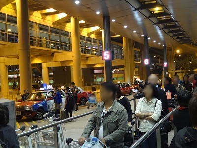 sDSC01000.jpg