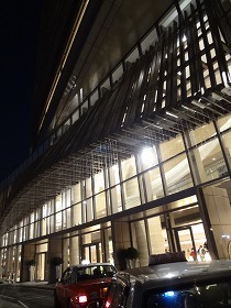 sDSC01008.jpg
