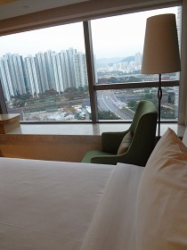 sDSC01009.jpg