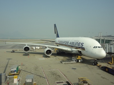 sDSC01013.jpg