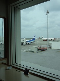 sDSC02315.jpg
