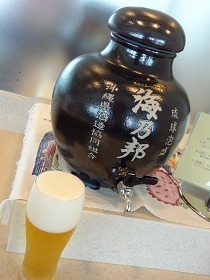 sDSC02316.jpg