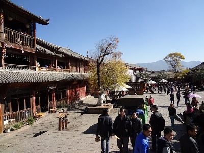 sDSC06662.jpg