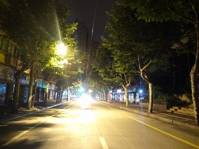 sDSC09039.jpg