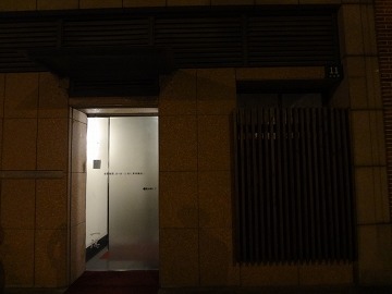 sDSC09668.jpg