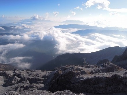 sDSCN1628.jpg