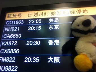 sIMG_0159.jpg