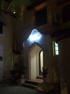 sPB134027-thumbnail2.jpg