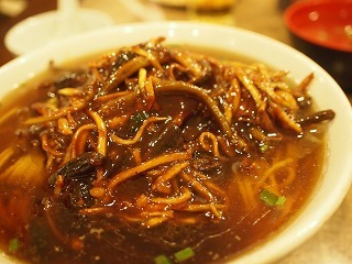 sPC084544.jpg