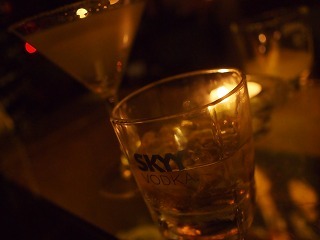 sPC094763.jpg