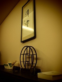 sPC104946.jpg
