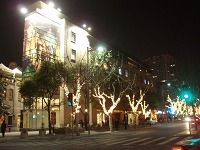 sPC210408.jpg
