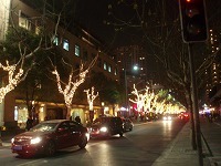 sPC210409.jpg