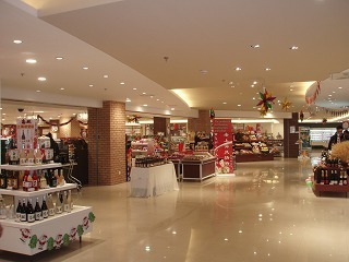 sPC210427.jpg