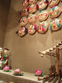 ssP3111005.jpg