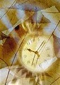 stime111.jpg