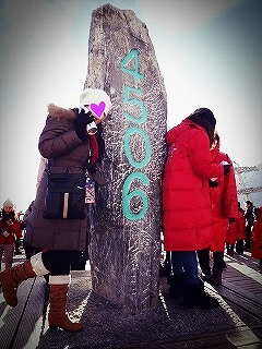 005_IMG_3125.jpg