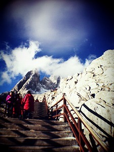 008_IMG_2868.jpg