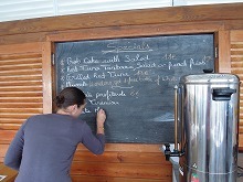 008_sDSCN0461.jpg