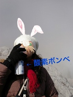 012_IMG_3132.jpg