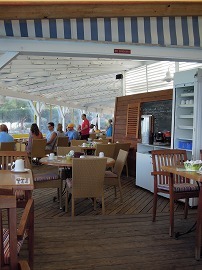 012_sDSCN0470.jpg
