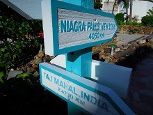 019_sDSCN0341.jpg