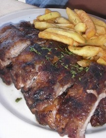 030_scarib_meat.jpg