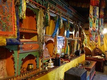031_DSC06562.jpg