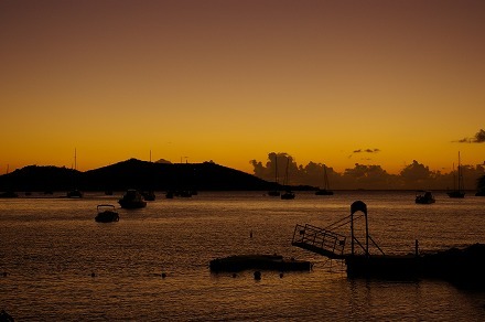 037_sIMGP0457.jpg