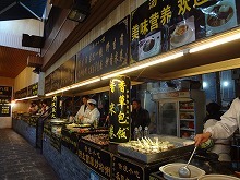 047_DSC06676.jpg