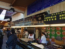 048_DSC06671.jpg