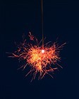 1108_yumehanabi1.jpg