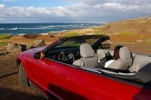 200807_Hawaii.jpg