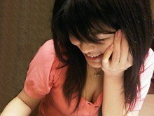 201007_mitsu4.jpg