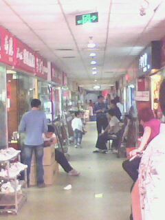 IMG0093A.jpg