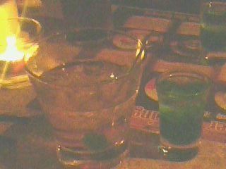 IMG0097A.jpg
