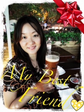 ayako1306.jpg
