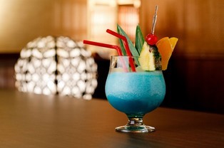 blue_hawaii1307.jpg