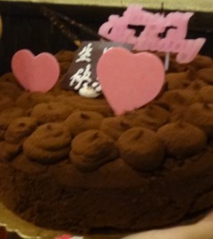 choco_cake14.jpg