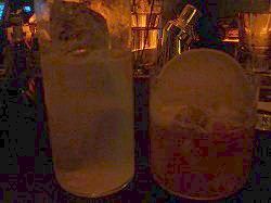 coctail_1.jpg