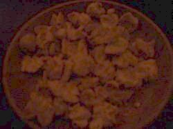 coctail_2.jpg