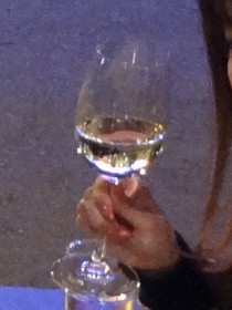 elCamino_winejpg.jpg