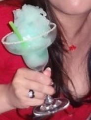 frozen_m1307.jpg