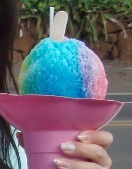 matsumoto_ice.jpg