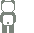 pandaani13.gif
