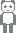 pandaani14.gif