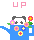 pandaani162.gif