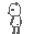 pandaani206.gif