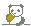 pandaani23.gif